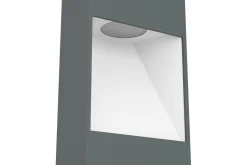 Eglo Pullert Manfria 380 mm
