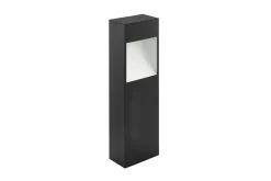 Eglo Pullert Manfria 380 mm