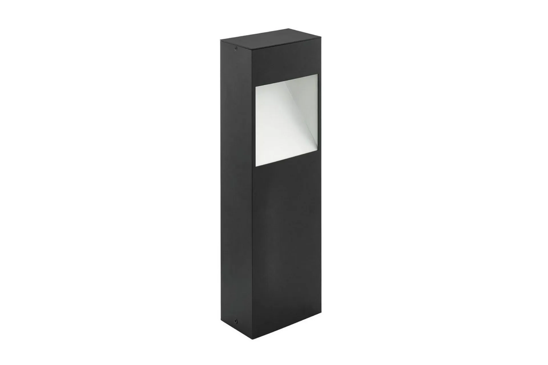 Eglo Pullert Manfria 380 mm
