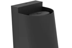 Eglo Pullert-Pullert Stagnone Svart,Grey