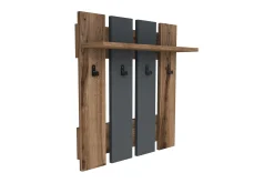 Puqa Design Kleshenger
