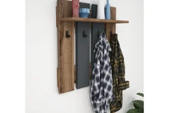 Puqa Design Kleshenger