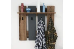 Puqa Design Kleshenger