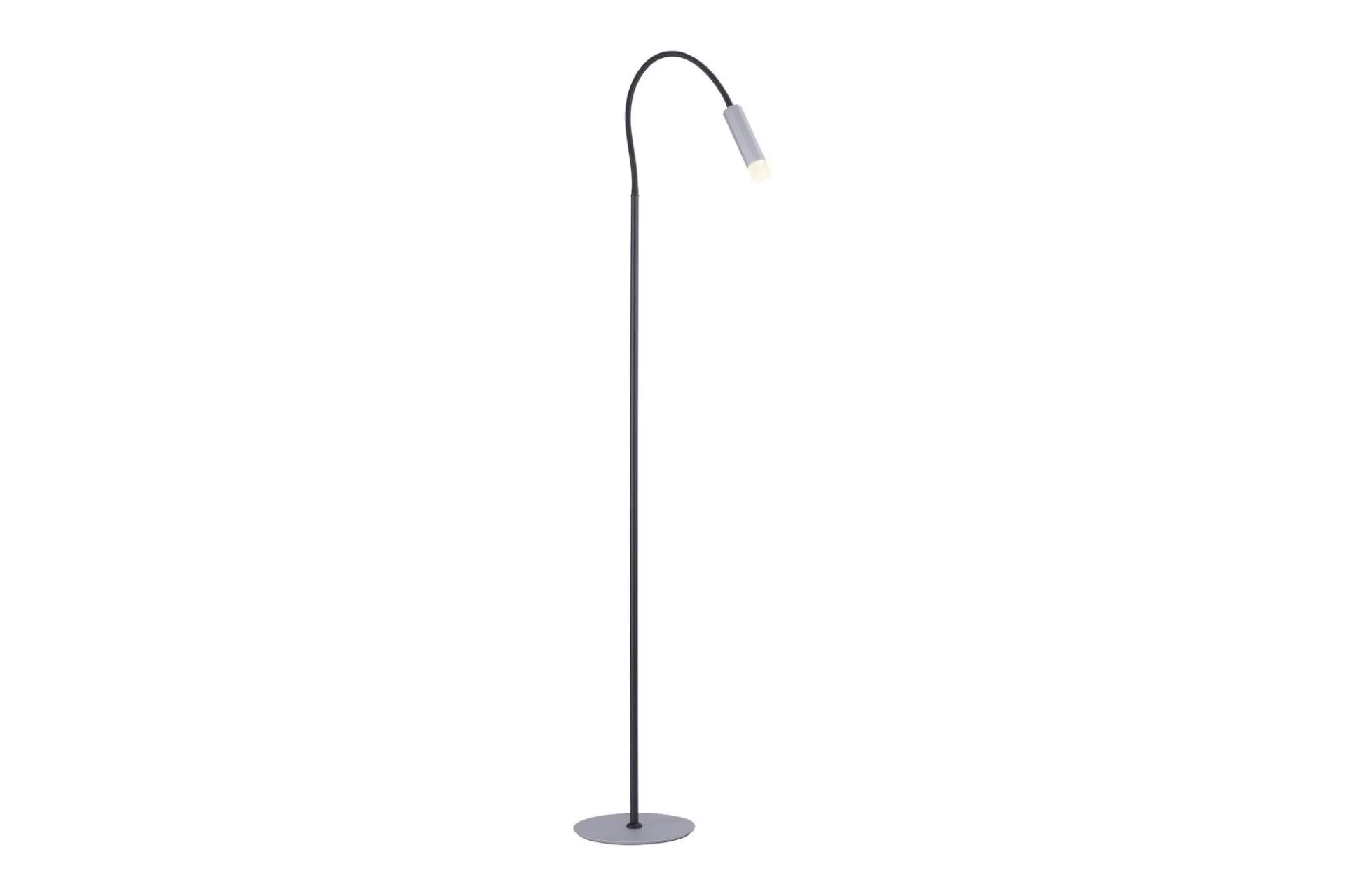 PURE-GEMIN gulvlampe