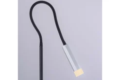 PURE-GEMIN gulvlampe