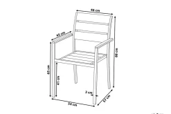 Purujosa Hagestol 6-pk
