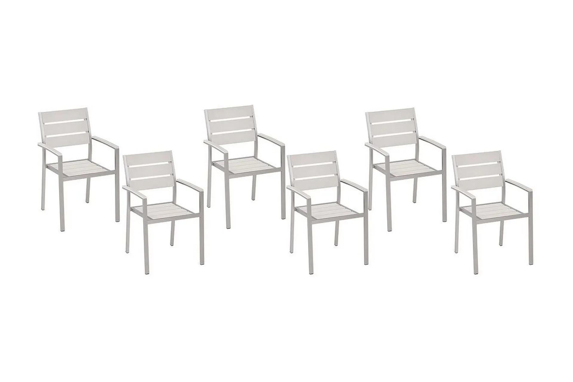 Purujosa Hagestol 6-pk