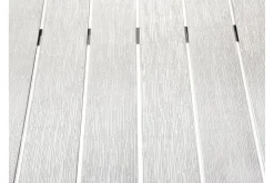 Purujosa Hagestol 6-pk