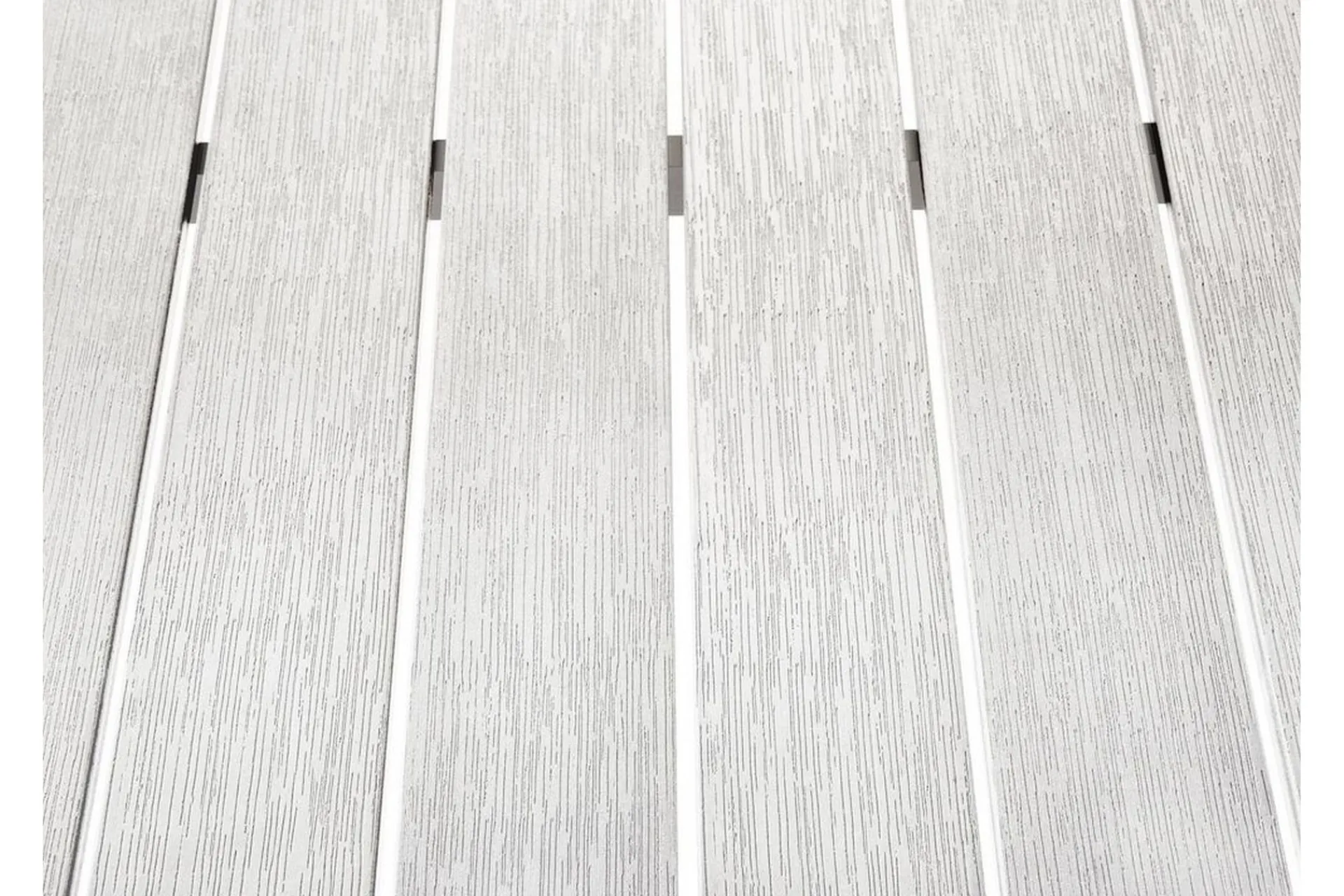 Purujosa Hagestol 6-pk