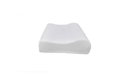 Pute Ergonomisk 50 x 40 cm