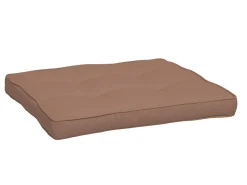 Hillerstorp Puter|Sitteputer-Pute 85 Mocca