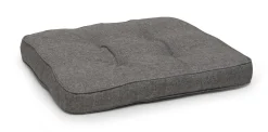 Hillerstorp Pute 85