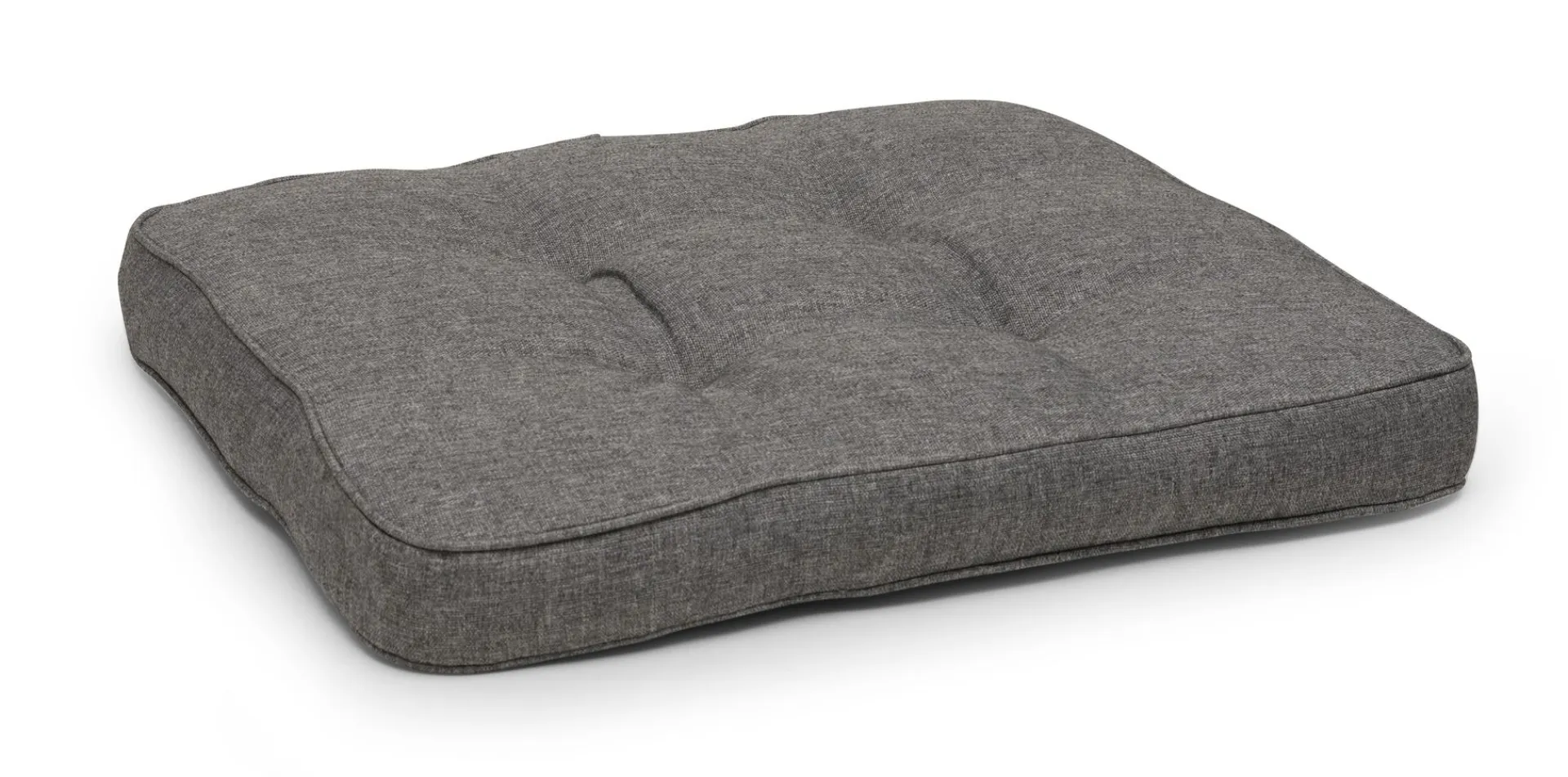 Hillerstorp Pute 85