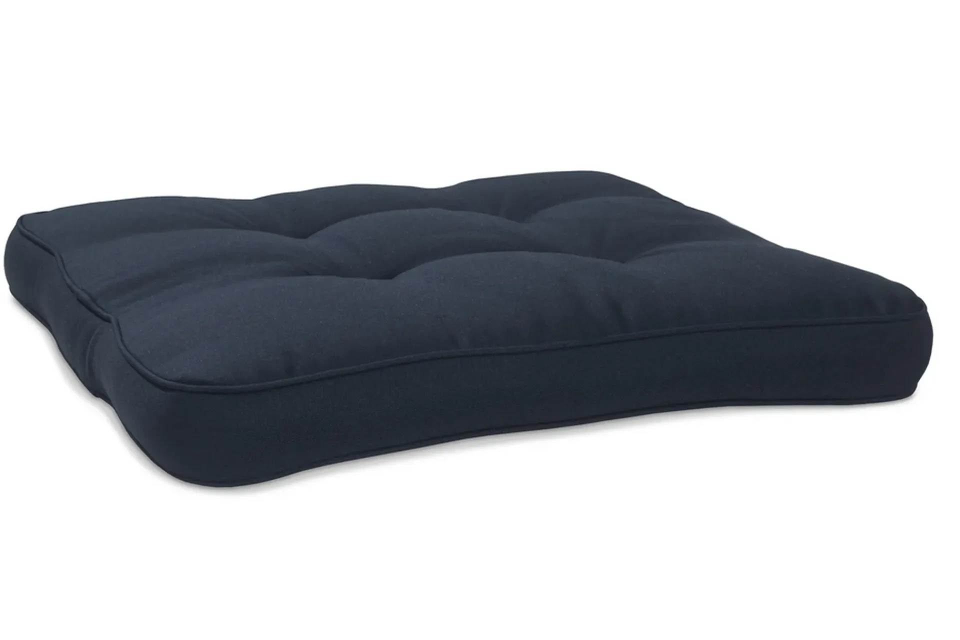 Hillerstorp Pute 85