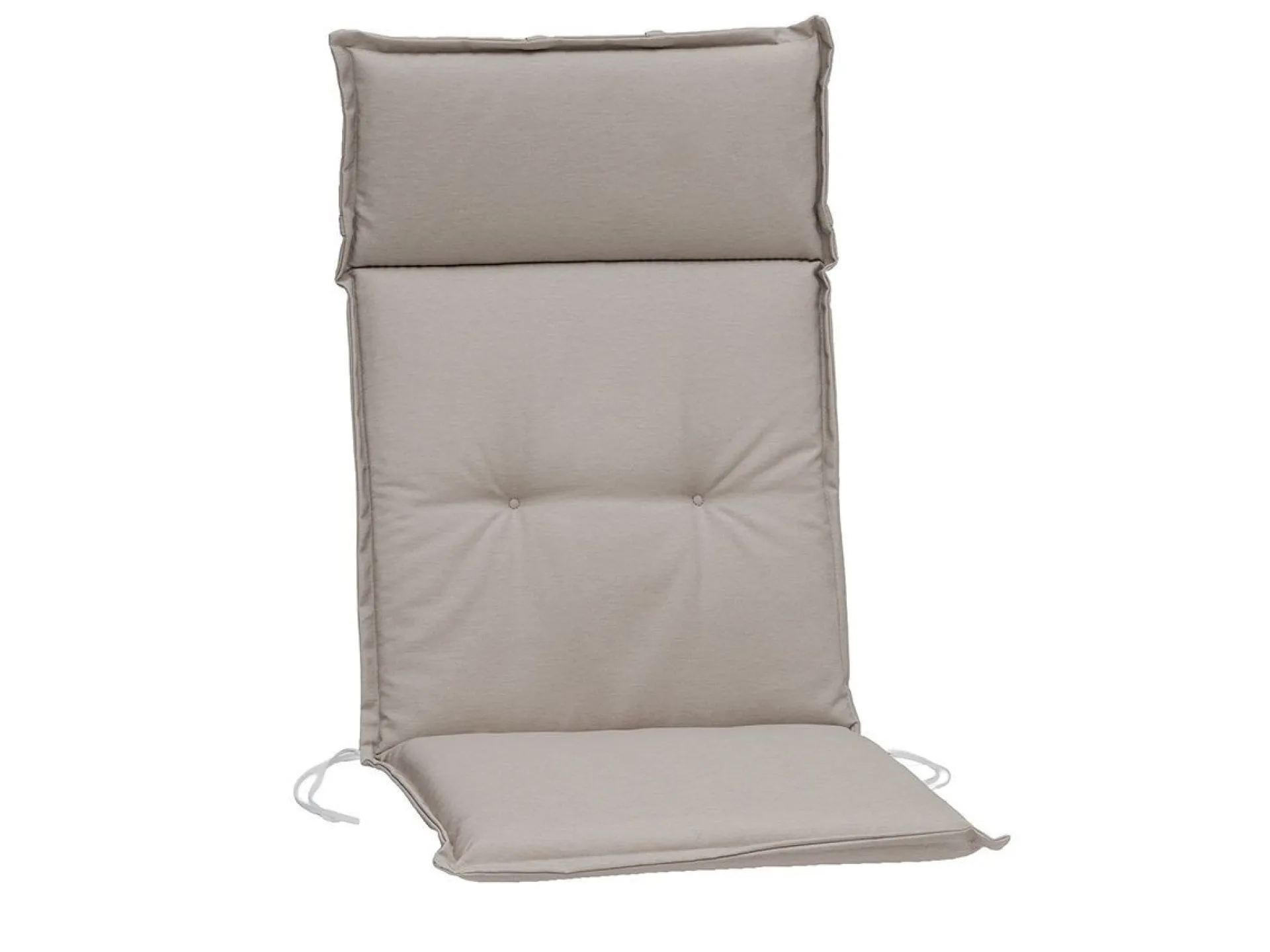 Hillerstorp Puter-Pute Høy 9807 Beige