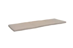 Hillerstorp Sofaputer & Benkeputer|Puter-Pute Marstrand Beige