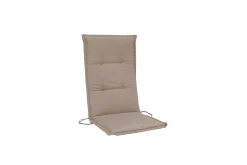 Hillerstorp Pute Monza Høy 545