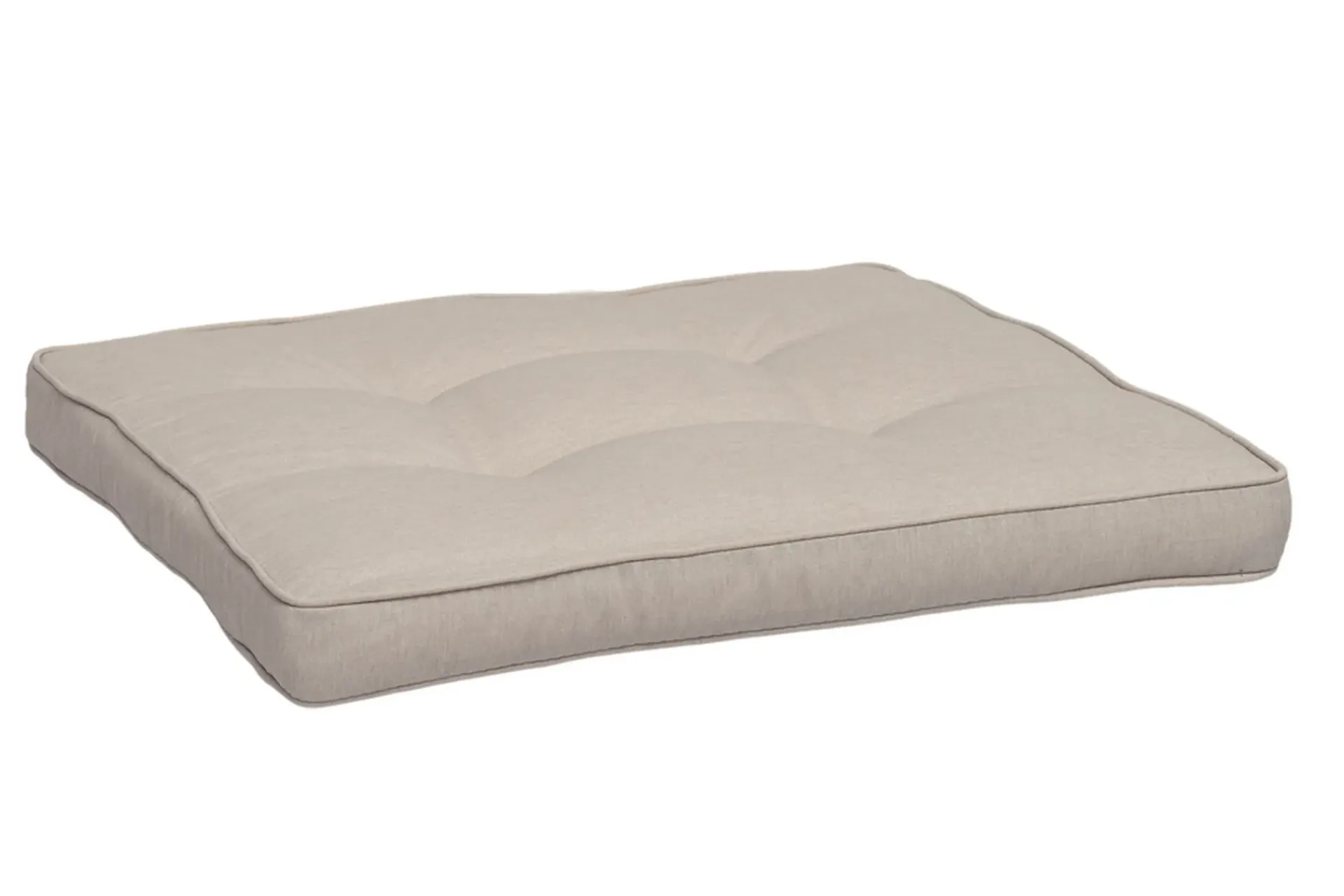 Hillerstorp Pute 85 Panama