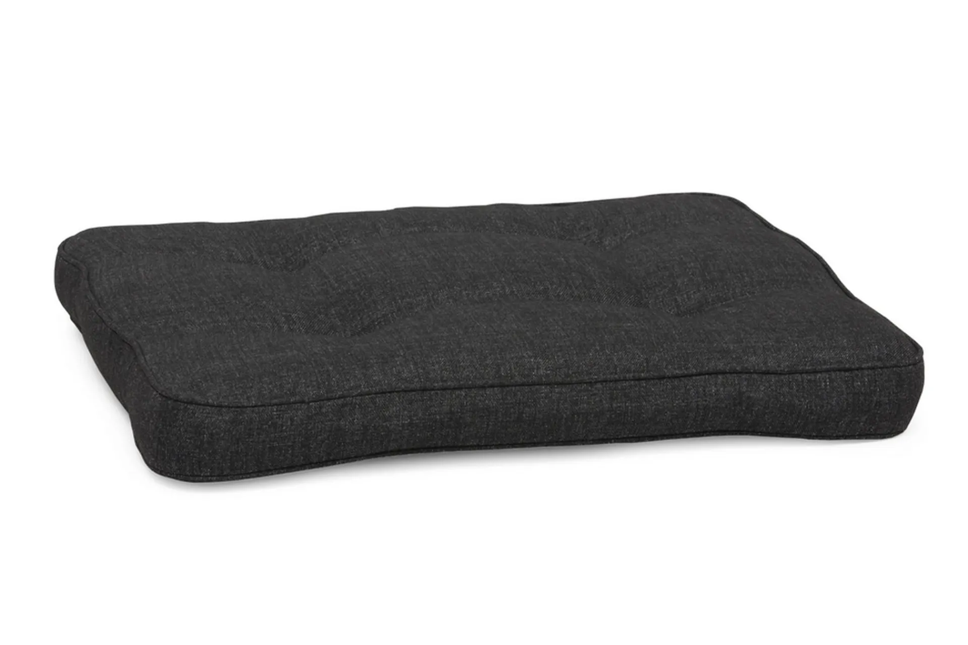 Hillerstorp Puter|Sitteputer-Pute 85 Svart