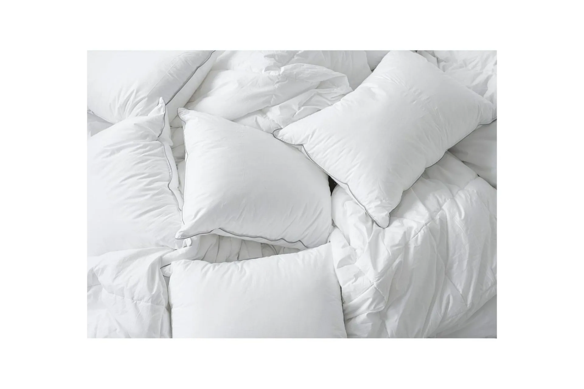 Pute Hotellpute