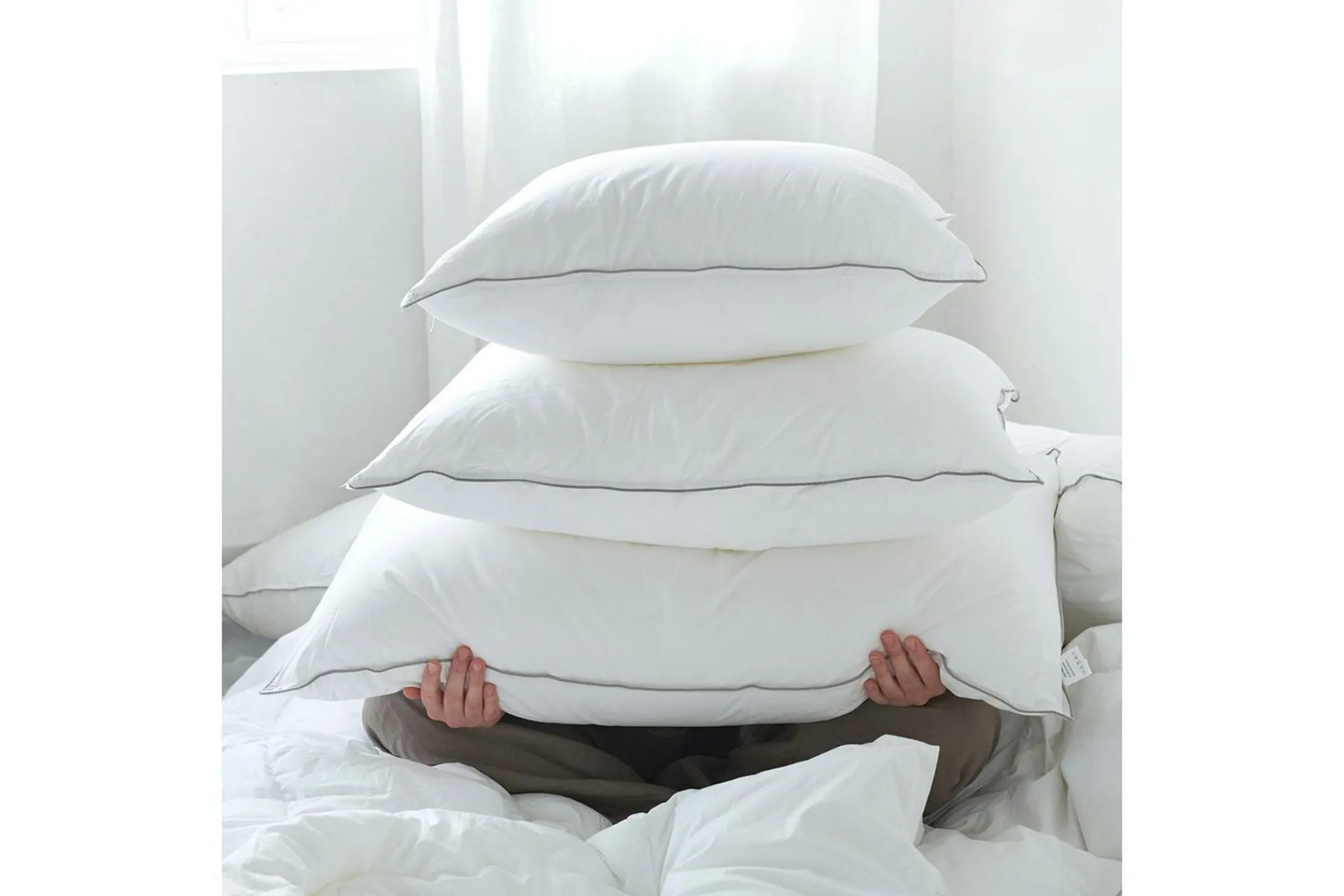 Pute Hotellpute