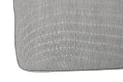 Hillerstorp Sofaputer & Benkeputer|Puter-Putesett til Sofa Beige
