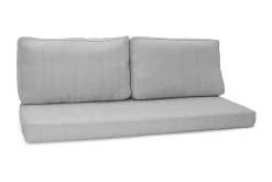 Hillerstorp Sofaputer & Benkeputer|Puter-Putesett til Sofa Beige
