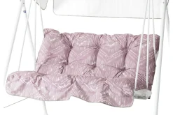 Varax Pute til Duo / Duetto Hammock
