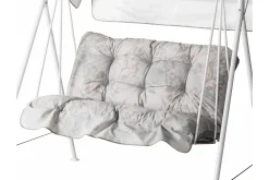 Varax Pute til Duo / Duetto Hammock
