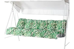 Varax Pute til Hammock Riviera / Tenerife