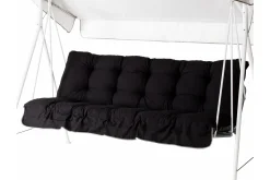Varax Puter-Pute til Hammock Riviera / Tenerife Svart