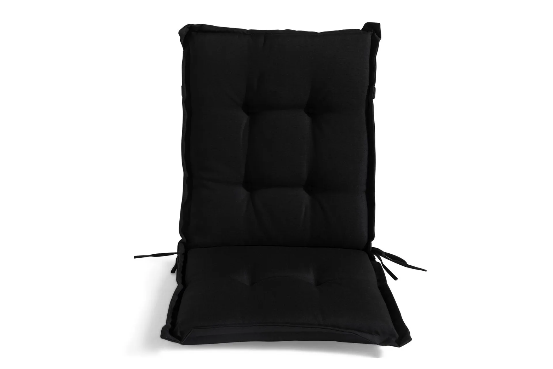 Comfort Garden Pute til Karmstol