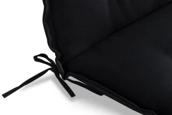 Comfort Garden Pute til Karmstol