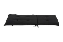 Comfort Garden Pute til Posisjonsstol