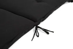 Comfort Garden Pute til Posisjonsstol