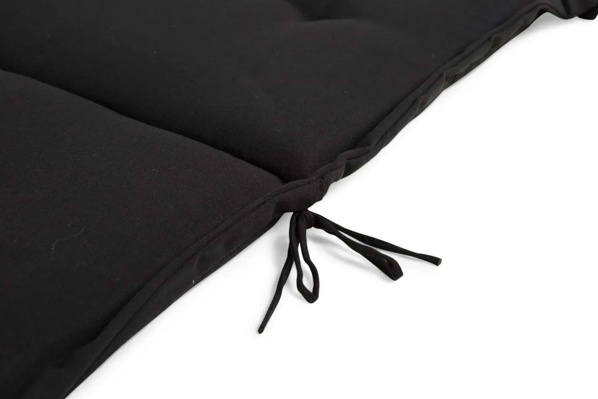 Comfort Garden Pute til Posisjonsstol