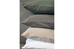 Putetrekk-Putetrekk Rolling 50 x 60 cm Grey