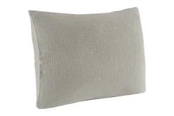 Putetrekk-Putetrekk Rolling 50 x 60 cm Grey
