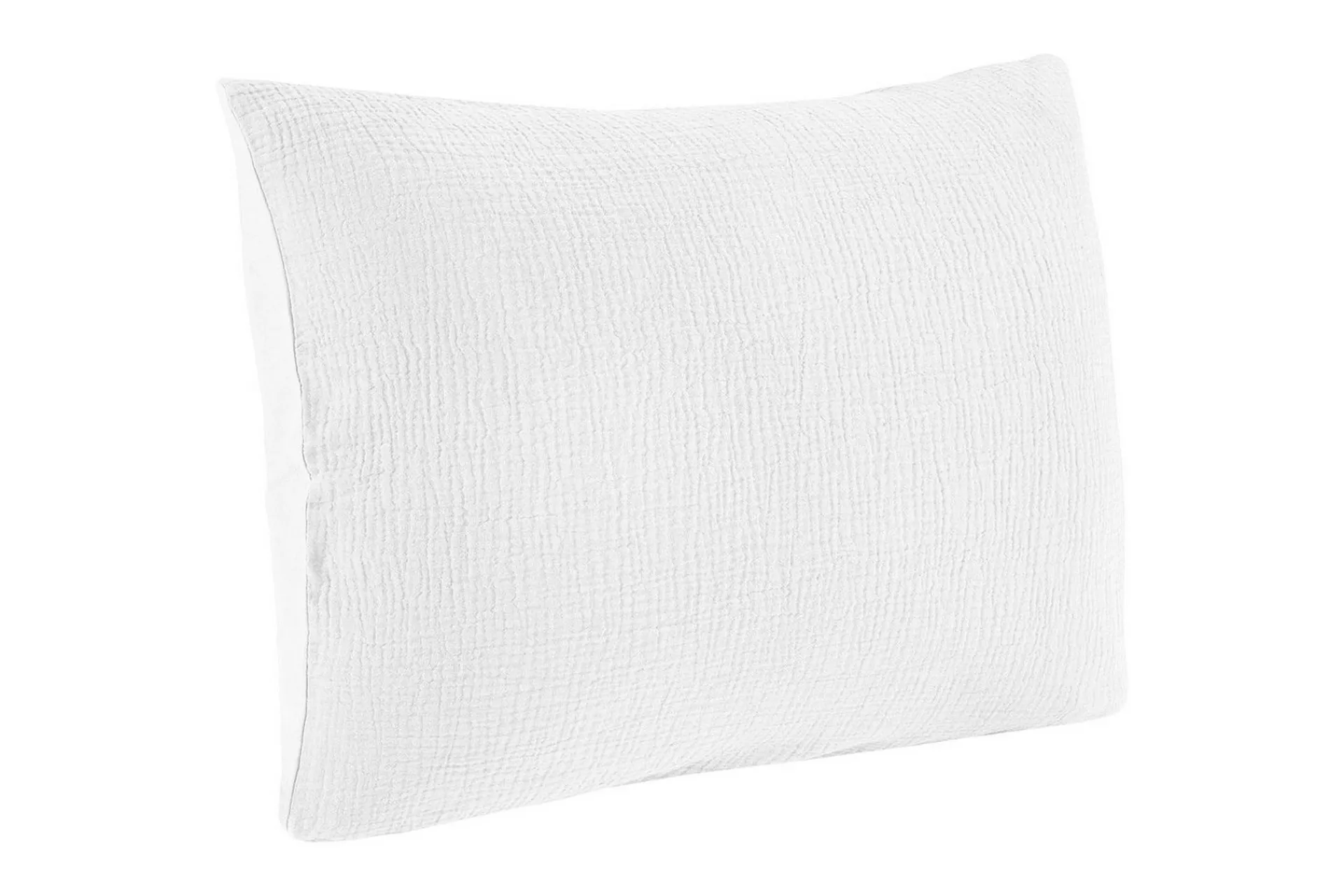 Putetrekk-Putetrekk Rolling 50 x 60 cm Hvit