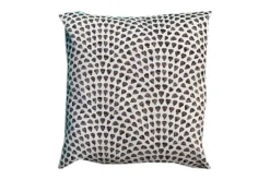 Fritab Pynteputer-Putetrekk 50 x 50 cm Beige