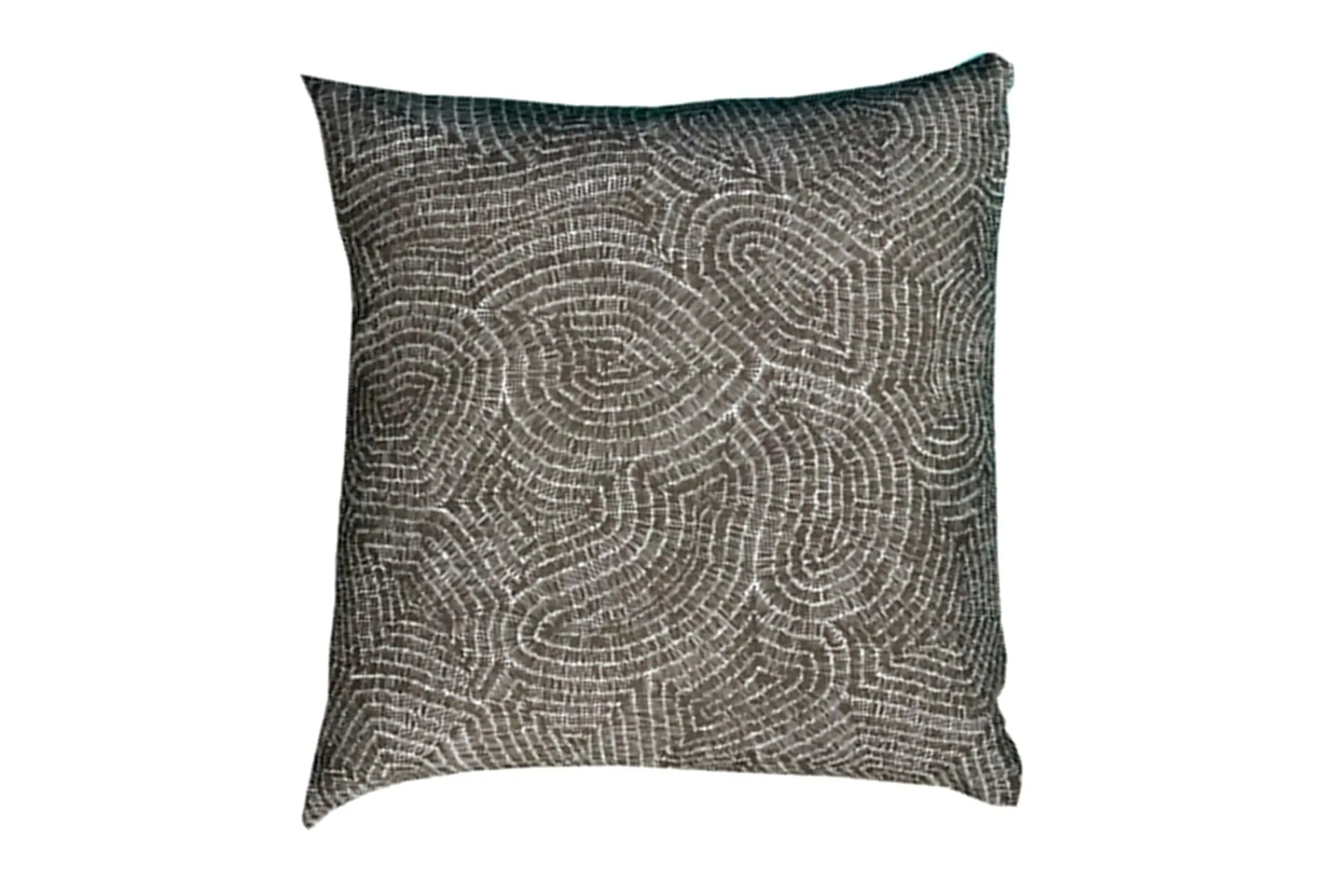 Fritab Pynteputer-Putetrekk 50 x 50 cm Beige