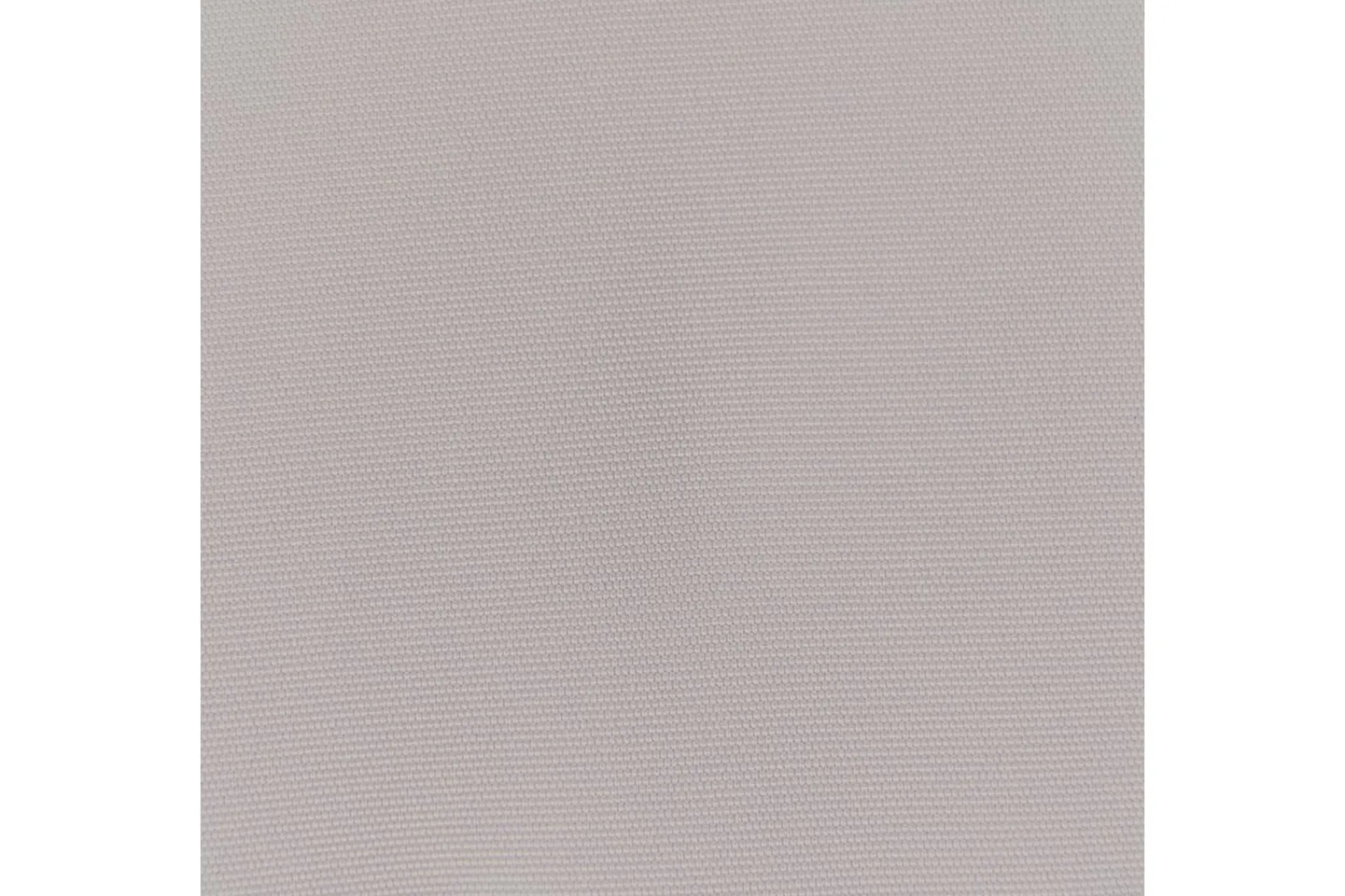 Utendørstrekk|Puter-Putevar Bermuda Grey