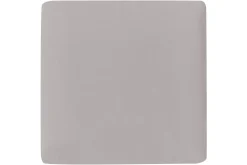 Utendørstrekk|Puter-Putevar Bermuda Grey