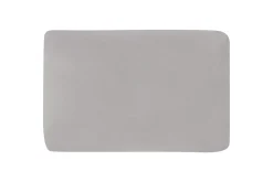 Utendørstrekk|Puter-Putevar Bermuda Grey