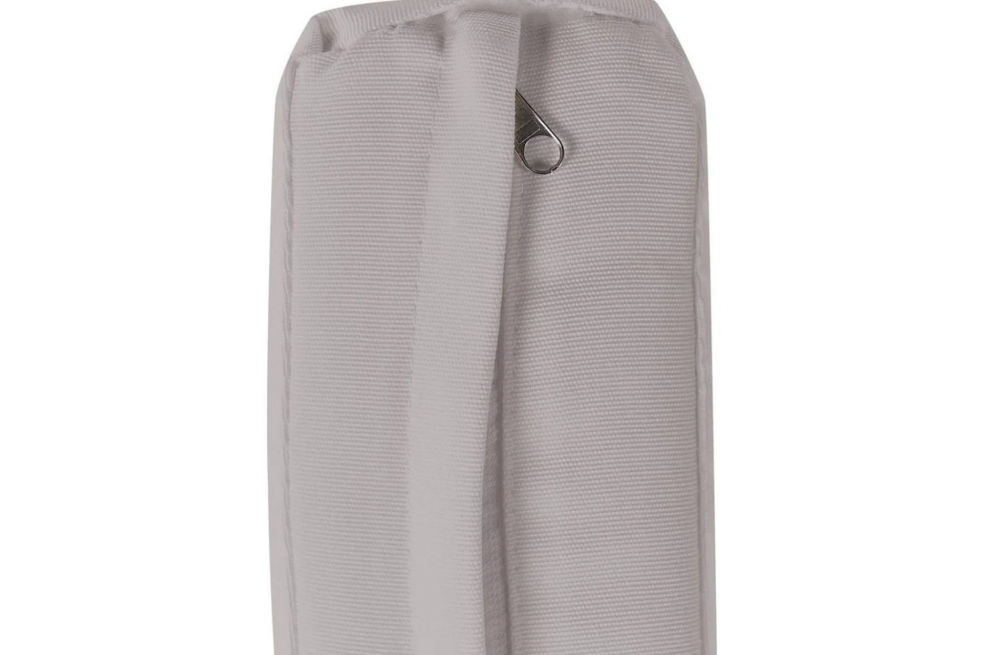Utendørstrekk|Puter-Putevar Bermuda Grey