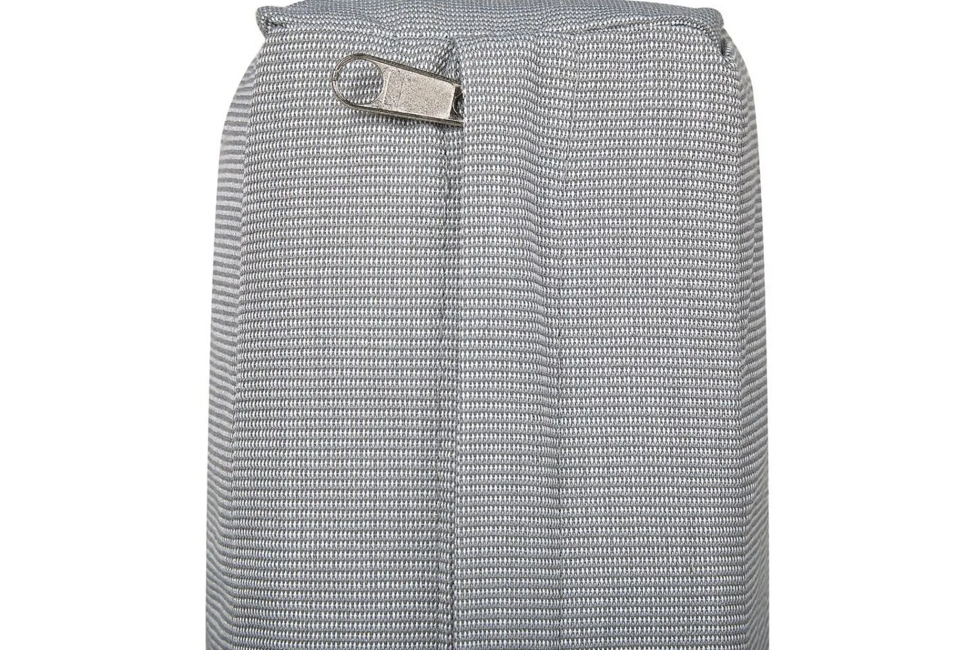 Putevar Maestro II