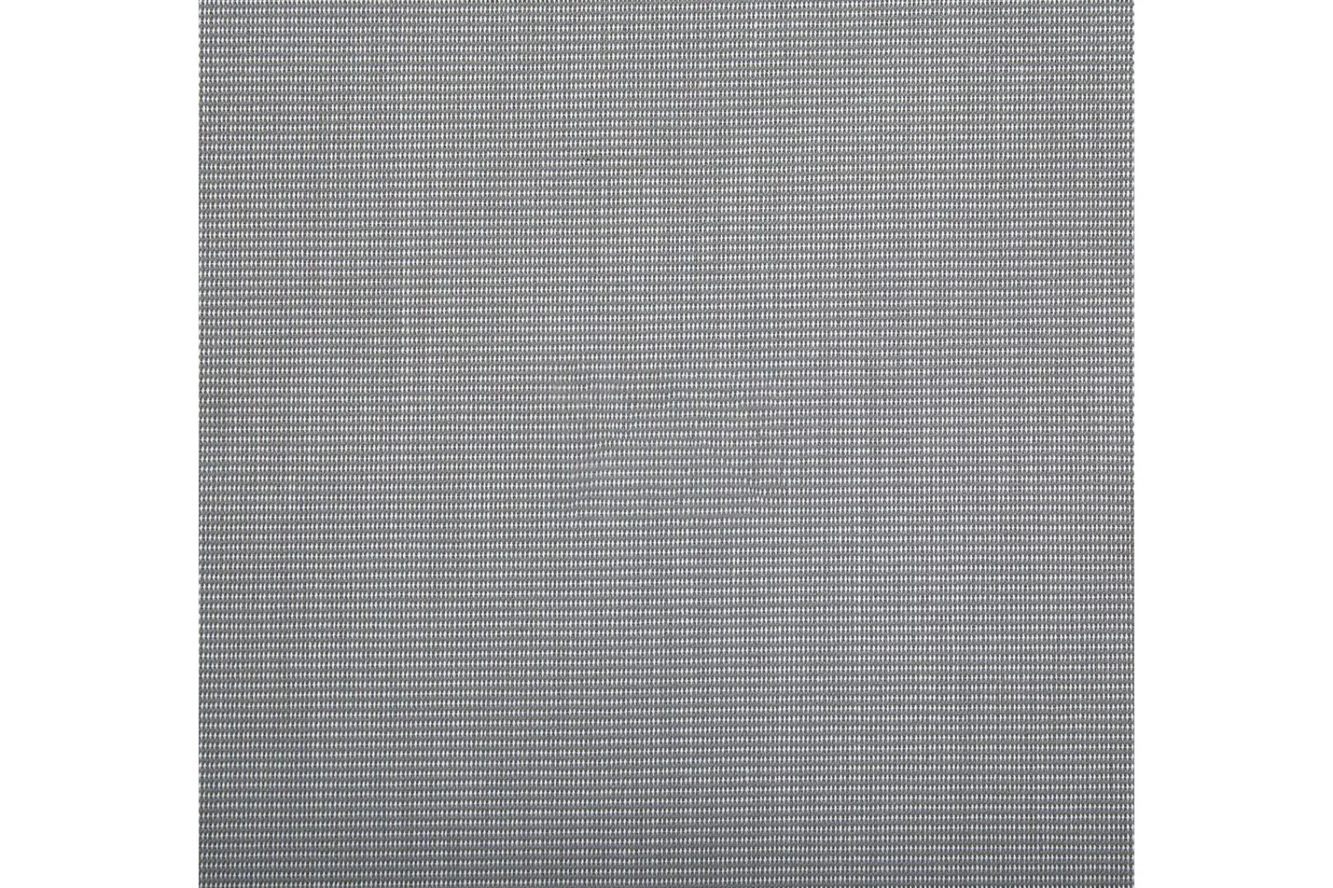 Utendørstrekk|Puter-Putevar Noto Grey
