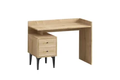 Puuk Skrivebord 45x100 cm