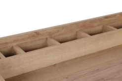 Pyke Sminkebord 100 cm