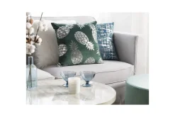 Pynteputer Astilbe sett med 2
